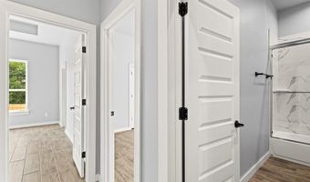 312 W 3rd St, Arcadia, OK 73007