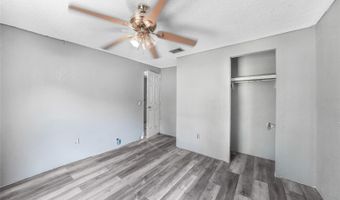 4865 NW DILL Rd, Arcadia, FL 34266