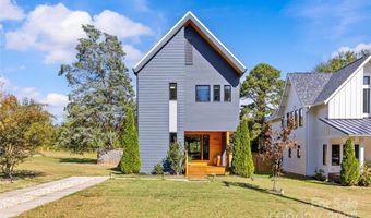 2553 Elkwood Cir, Charlotte, NC 28205