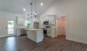 310 Belgian Dr, Archdale, NC 27263