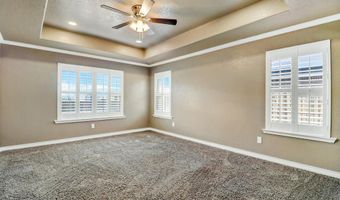 3 NW Grace Dr, Andrews, TX 79714