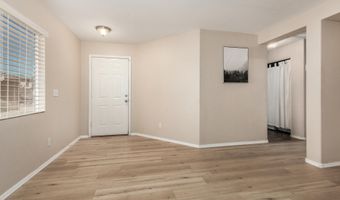 2018 N 104TH Dr, Avondale, AZ 85392