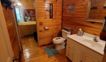 121 BAYTREE Rd, Alma, GA 31510