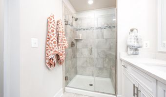 12452 SEA OAKS Ln 5, Berlin, MD 21811