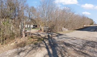 9967 Twin Creeks Cir, Anna, TX 75409