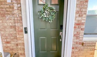 140 N BEDFORD St A, Arlington, VA 22201