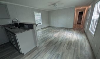 746 N Main 61, Ada, OH 45810