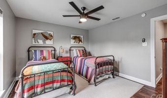 1210 Canterbury Dr, Abilene, TX 79602
