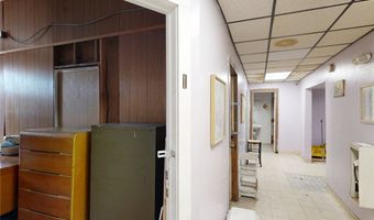 35 N Main St, Albion, NY 14411