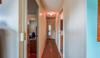 92-691 Wainohia Way, Kapolei, HI 96707