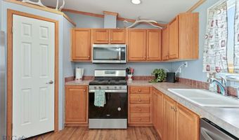 295 Astor Ave, Belgrade, MT 59714