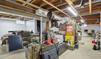 12314 Genesee St, Alden, NY 14004