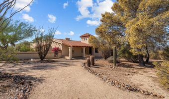 7143 E Highland Rd, Cave Creek, AZ 85331