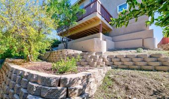 3833 Randolph, Los Angeles, CA 90032