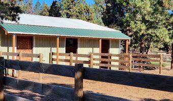 67205 Bass Ln, Bend, OR 97703
