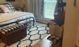 179 Couch Ln, Bean Station, TN 37708