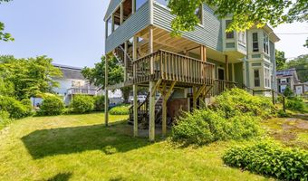 40 Washington St, Ayer, MA 01432