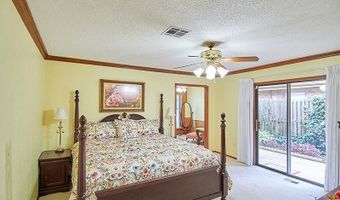3113 Shannon Ct, Bethany, OK 73008