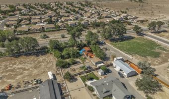 2865 Waegle Way, Fernley, NV 89408