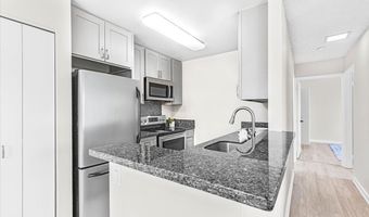 92-1050 Okaa St 4101, Kapolei, HI 96707