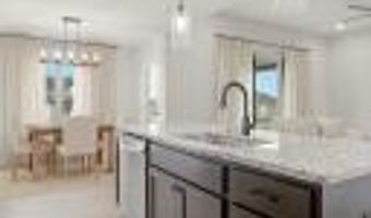 15315 Amendment Rd, Ashland, MO 65010