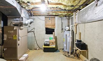 11407 WAESCHE Dr, Bowie, MD 20721