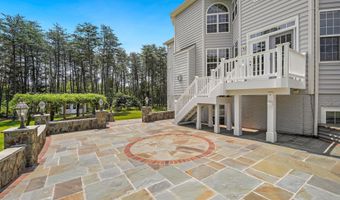 42115 PLEASANT FOREST Ct, Ashburn, VA 20148