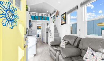 941 Bayfield Pkwy 6, Bayfield, CO 81122