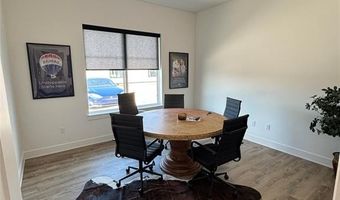 4601 Antilley Rd 610, Abilene, TX 79606