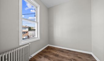 34 W 18TH St, Bayonne, NJ 07002