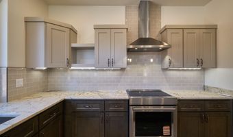 1221 Kirk, Ashland, OR 97520