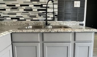 705 2nd Ave, Altoona, PA 16602