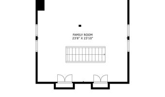 1192 BAY HIGHLANDS Dr, Annapolis, MD 21403