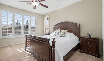 41314 N YORKTOWN Trl, Anthem, AZ 85086