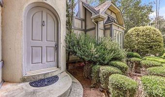372 Woodhaven Dr, Athens, GA 30606