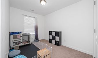 82 MEDAL Way, Magnolia, DE 19962