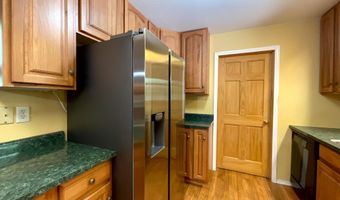 804 VIRGINA ANN Ln, Bloomfield, NM 87413