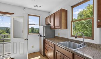 914 Union Rd, Appleton, ME 04862