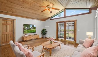 774 SCHOPKE LESTER Rd, Apopka, FL 32712