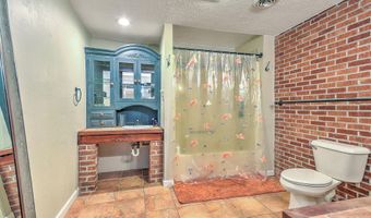 22643 Twin Oaks Rd, Abingdon, VA 24211