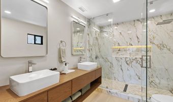 1235 Wilbur Ave, San Diego, CA 92109