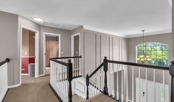 1521 Boulder Bluff Ln, Algonquin, IL 60102