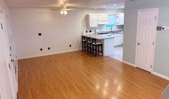 87 Central Ave, Athens, OH 45701