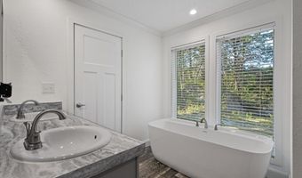 4654 NW 45th Ave, Bell, FL 32619