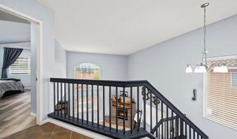 29819 Platanus Dr, Escondido, CA 92026