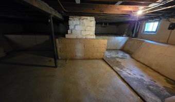 475 WHITE HORSE Pike, Atco, NJ 08004