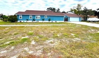 341 W Greenwood, Aransas Pass, TX 78336