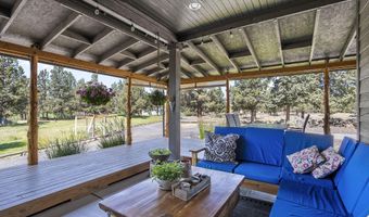 64350 Old Bend Redmond Hwy, Bend, OR 97703