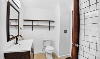 102 E Custer, Aberdeen, ID 83210