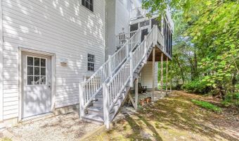 11322 RIVER RUN Ln, Berlin, MD 21811